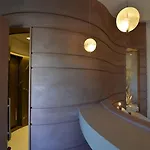 La Residenza Del Monaco Bianco Matera