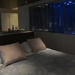 Bed & Breakfast La Residenza Del Monaco Bianco 4*