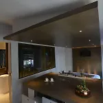 La Residenza Del Monaco Bianco 4*