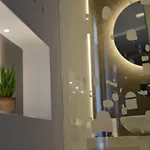 La Residenza Del Monaco Bianco 4*