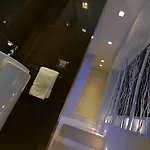 Bed & Breakfast La Residenza Del Monaco Bianco