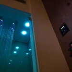 La Residenza Del Monaco Bianco Bed & Breakfast 4*