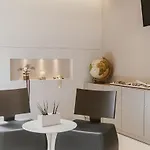 La Residenza Del Monaco Bianco