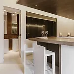 La Residenza Del Monaco Bianco Bed & Breakfast