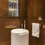 La Residenza Del Monaco Bianco Bed & Breakfast