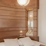 Bed & Breakfast La Residenza Del Monaco Bianco