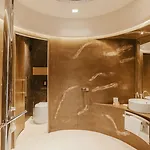 La Residenza Del Monaco Bianco Bed & Breakfast Matera