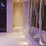 Bed & Breakfast La Residenza Del Monaco Bianco