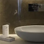 La Residenza Del Monaco Bianco 4*