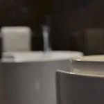 Couette-café La Residenza Del Monaco Bianco 4*