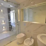 La Residenza Del Monaco Bianco 4*