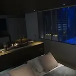 La Residenza Del Monaco Bianco
