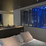 Bed & Breakfast La Residenza Del Monaco Bianco Matera