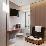Bed & Breakfast La Residenza Del Monaco Bianco Matera
