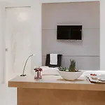 La Residenza Del Monaco Bianco 4*