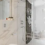 La Residenza Del Monaco Bianco 4*