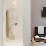 Bed & Breakfast La Residenza Del Monaco Bianco Matera