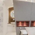 La Residenza Del Monaco Bianco Couette-café 4*