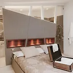 La Residenza Del Monaco Bianco