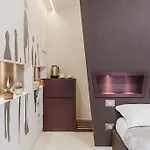 Bed & Breakfast La Residenza Del Monaco Bianco