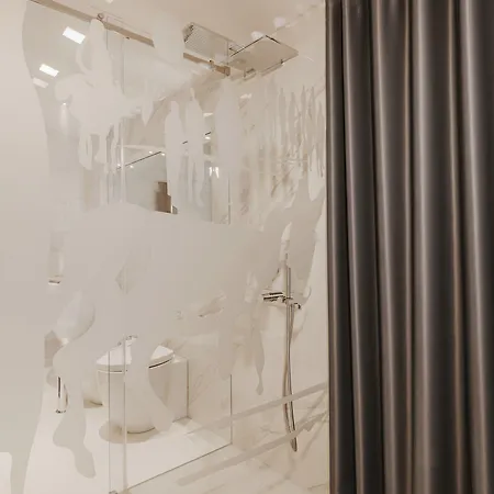 Апарт-отель La Residenza Del Monaco Bianco 4*