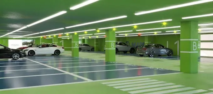 La Residenza Del Monaco Bianco Bed & Breakfast 4*